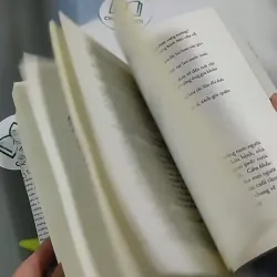 Tâm Hồn Cao Thượng 707324