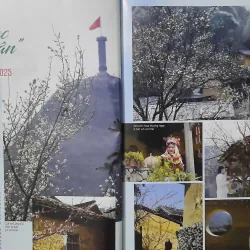 Tạp chí Thế giới Phụ nữ Xuân Bính Ngọ 2026 993056