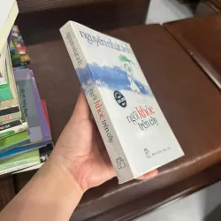 Ngồi Khóc Trên Cây – Nguyễn Nhật Ánh | Sách Văn Học Việt Nam Cảm Động - K4 1017934
