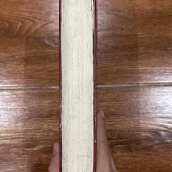 Trí Tuệ Khang Hy - Trác Anh Phạm (9) 706502