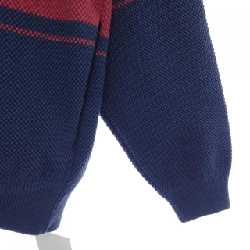 Hàng hiệu CREPUSCULE - Áo khoác cardigan 889919