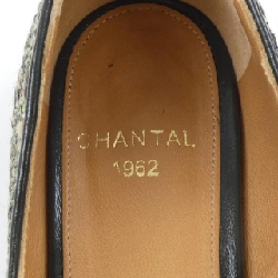 Giày chantal - Hàng hiệu Authentic 830637
