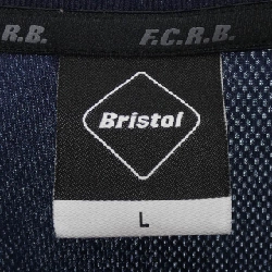 Áo F.C.R.B. - Hàng hiệu Authentic 887486