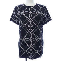 Áo thun HERMES - Hàng hiệu Authentic