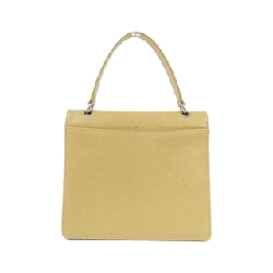 【Vintage】Túi Chanel 614997