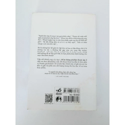 Để không phải băn khoăn - tập II - Vũ Thế Thành, Nguyễn Bích Hiền 537830