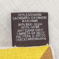 HERMES H PASSANT H213440S Carré Jeune 140 Khăn choàng - Hàng hiệu Chính hãng 835055