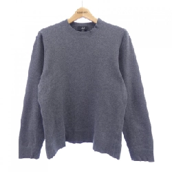 DANHIL DUNHILL Áo khoác - Hàng hiệu Chính hãng