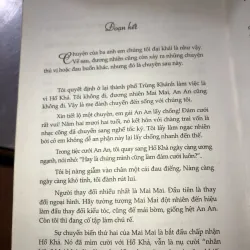 Anh trai em gái 926099