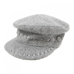 HERMES Saint Malo Cap - Hàng hiệu Authentic