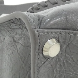 Balenciaga Neo Classic M Upside Down 702502 210B0 Túi - Hàng hiệu Chính hãng 770402