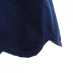 Chanel CHANEL P45288K04803 Váy 650232