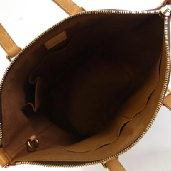 Túi Louis Vuitton Monogram Palermo PM M40145 617688