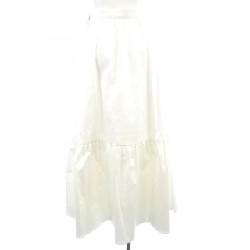 Chân váy UNITED ARROWS 649755