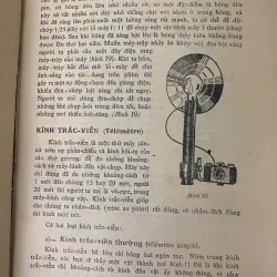 BƯỚC ĐẦU CỦA NGHỆ THUẬT CHỤP HÌNH - MINH THÀNH 273406