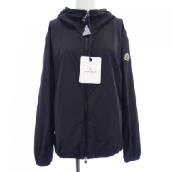 【Mã giảm giá】Moncler MONCLER Áo khoác