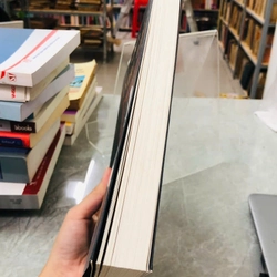 BỌN LÀM BẠC GIẢ - ANDRÉ GIDE 540404