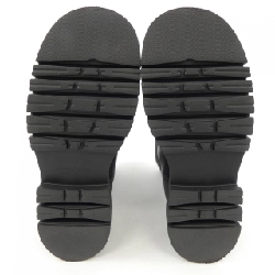 Giày Chelsea Bottega Veneta BOTTEGA VENETA Rug 592045VIFH0 - Hàng hiệu Authentic 828640