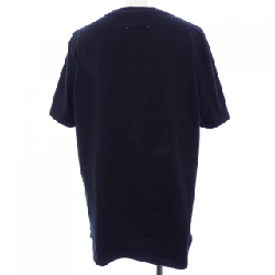 Áo thun MM6 S32GC0532 - Hàng hiệu Authentic 882899