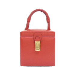 【Vintage】Túi Loewe