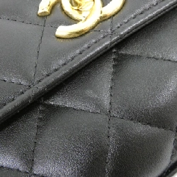 Chanel AP4244 Túi xách dây chuyền 628007