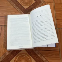 HARRY POTTER VÀ HỘI PHƯỢNG HOÀNG - J.K. ROWLING 783140