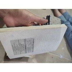 [59K/kg] Hoa vàng dọc suốiHCM01/03 437436