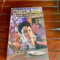 Sách tiểu thuyết