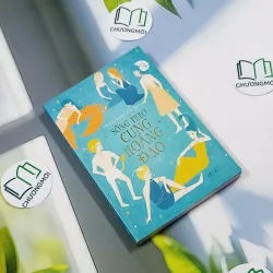 Sống theo cung hoàng đạo - Hazel Dixon-Cooper 776204