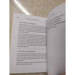 Sách: Chiến lược thương hiệu Châu Á - TG: Martin Roll - Sách Real 934037