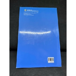 [Phiên Chợ Sách Cũ] Giáo Dục So Sánh - Võ Văn Lộc, 2022, Nguyễn Tiến Đạt H1108 SBM 919442