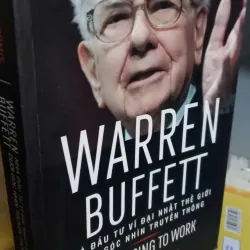 nhà đầu tư vĩ đại thế giới 999865