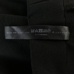 Quần w･j･k - Hàng hiệu Authentic 890804