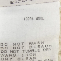 Chino CINOH Knit - Hàng hiệu Chính hãng 816298