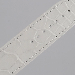 Frank Muller Long Island Magic Color 1002QZ MAGICCOLOR AC SS Quartz - Hàng hiệu Authentic 881722