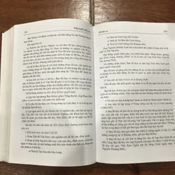 Tiếp Bước Chân Cha - Hồi ký về giáo sư Nguyễn Văn Huyên (c) 722855