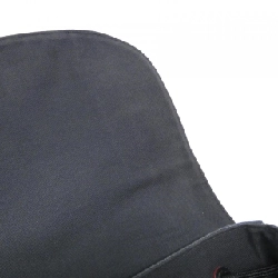 Louis Vuitton Damier Graphite Christopher MM N41575 Ba lô - Hàng hiệu Chính hãng 763902