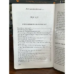 Mười vạn câu hỏi vì sao- Tuyết Vân, Minh Tâm 702062