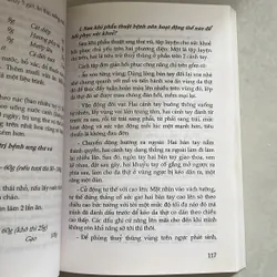 Cây thuốc vị thuốc phòng và chữa bệnh Ung thư - Vũ Quốc Trung 567179