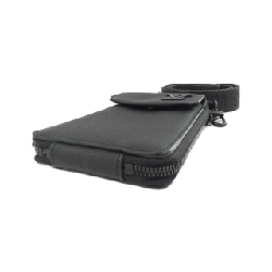 Túi đeo vai LV Aerogram của Louis Vuitton M57089 612606