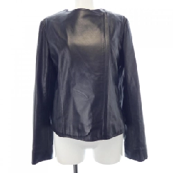 Áo khoác da M-Premier COUTURE 634405