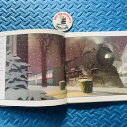 프뢰벨 테마 동화 (Froebel Theme Story)- Set 3 706500