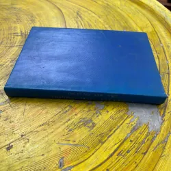 THUẬT NGỮ ANH - VIỆT THƯƠNG MẠI & TÀI CHÍNH - LÊ PHƯƠNG DUNG 731531