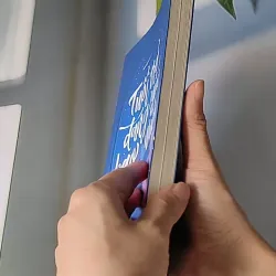 Tuổi trẻ đáng giá bao nhiêu? - Rossie Nguyễn 607729