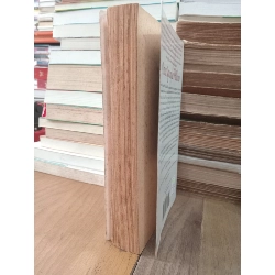 Once upon a pillow - Christina Dodd, Connie Brockway 934967