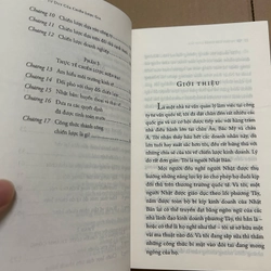 Tư duy của chiến lược gia 471189