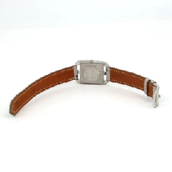 Hermès Cape Cod CC1.210 SS Quartz - Hàng hiệu Authentic 874394