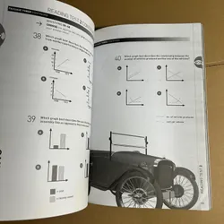 Prepare for ielts academic practice tests 732306