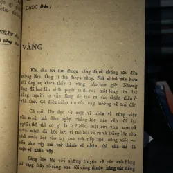 Ngày hạnh phúc nhất  790500