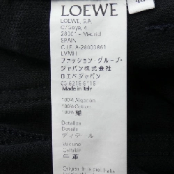 LOEWE H2282022IB Jeans - Hàng hiệu Chính hãng 886166